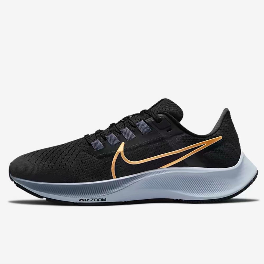 Nike Running Sneakers